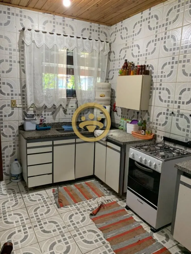 Casa, 3 quartos, 120 m² - Foto 5