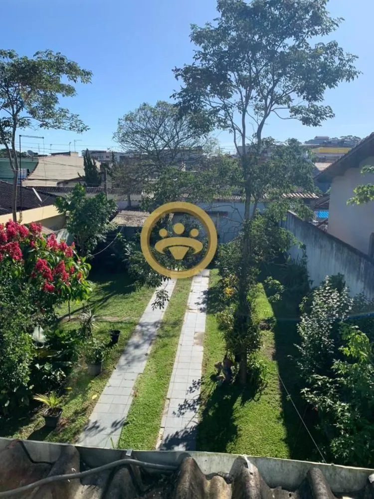 Casa, 3 quartos, 120 m² - Foto 4