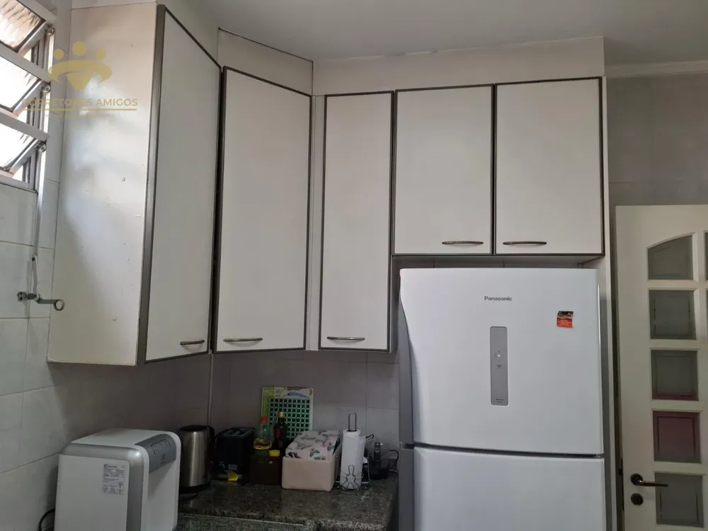 Apartamento, 2 quartos, 74 m² - Foto 10