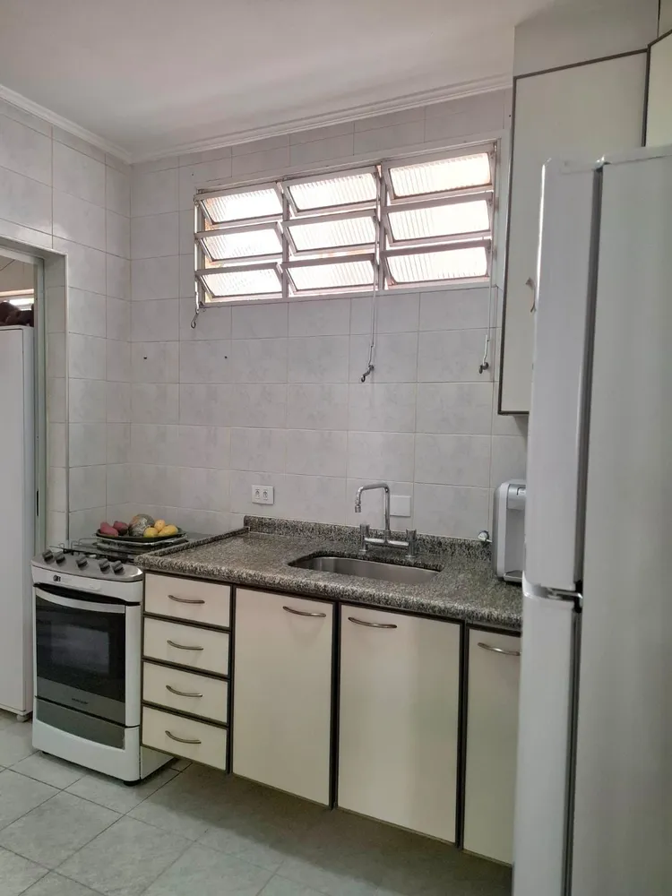 Apartamento, 2 quartos, 74 m² - Foto 16