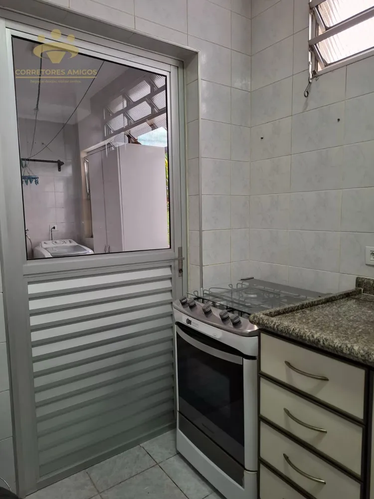 Apartamento, 2 quartos, 74 m² - Foto 12