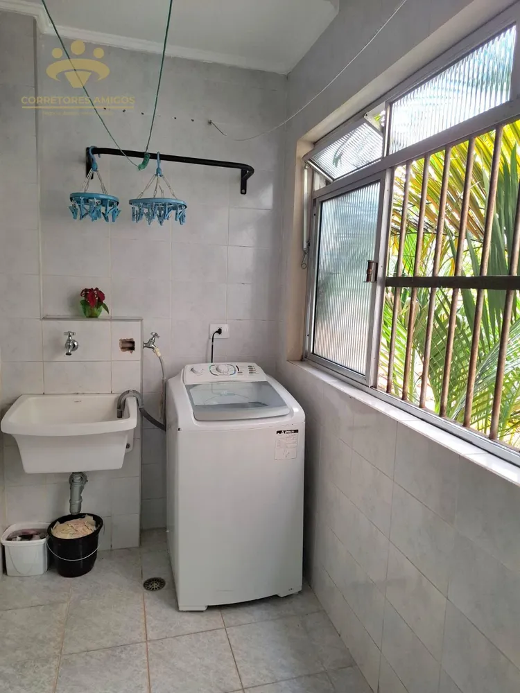 Apartamento, 2 quartos, 74 m² - Foto 6