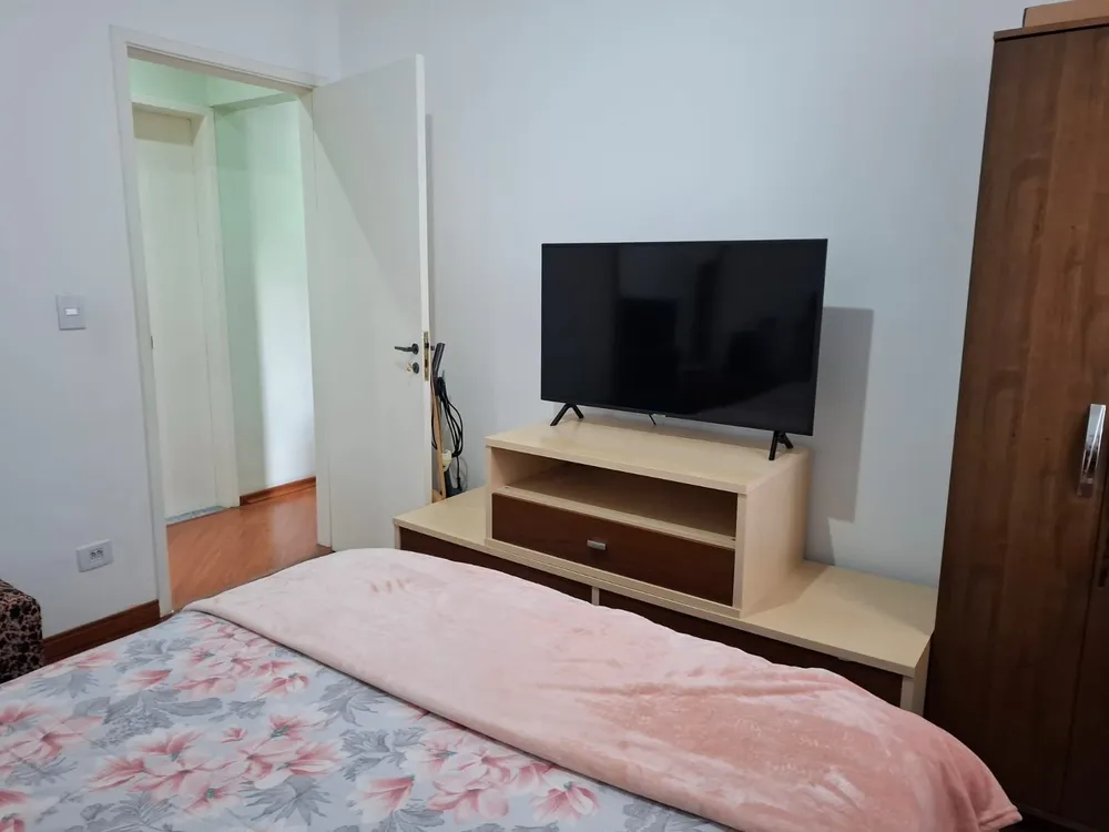 Apartamento, 2 quartos, 74 m² - Foto 13