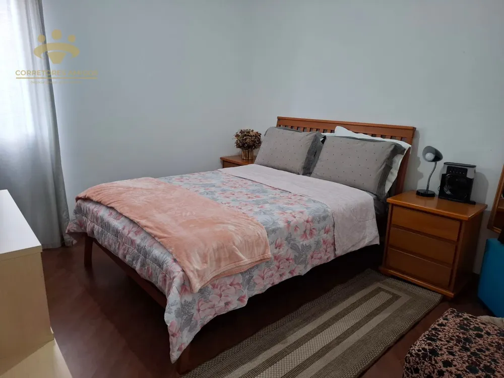 Apartamento, 2 quartos, 74 m² - Foto 4