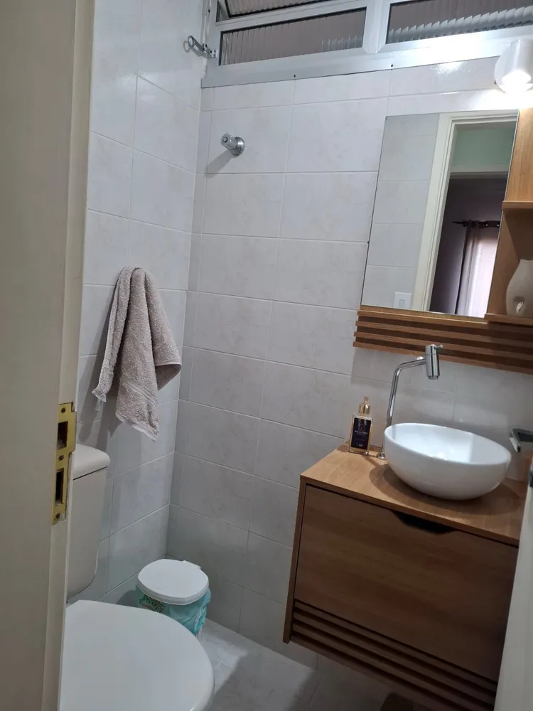 Apartamento, 2 quartos, 74 m² - Foto 15
