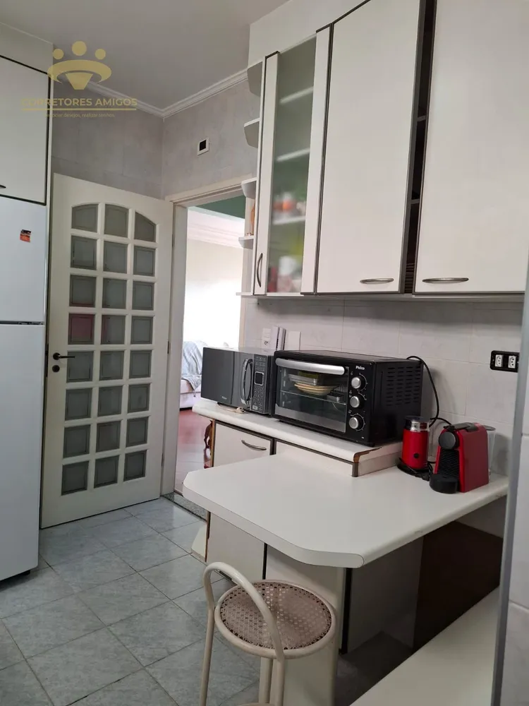 Apartamento, 2 quartos, 74 m² - Foto 9