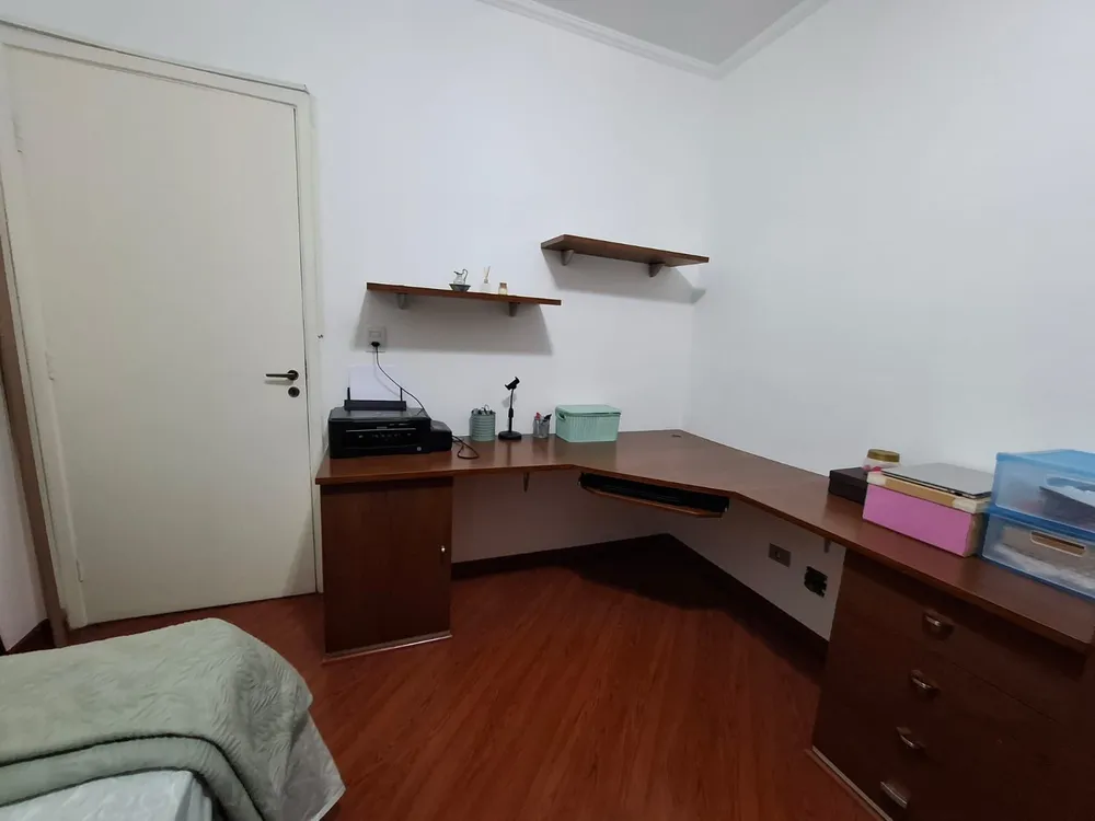 Apartamento, 2 quartos, 74 m² - Foto 14