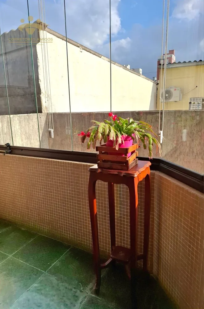 Apartamento, 2 quartos, 74 m² - Foto 7