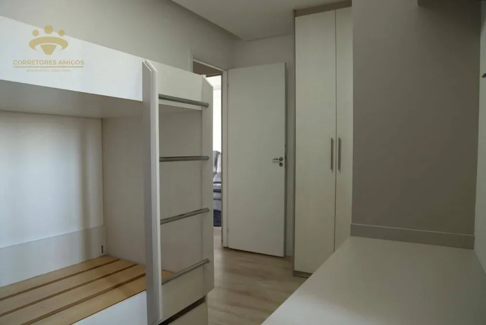 Apartamento, 2 quartos, 56 m² - Foto 12