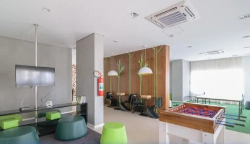Apartamento, 3 quartos, 107 m² - Foto 16