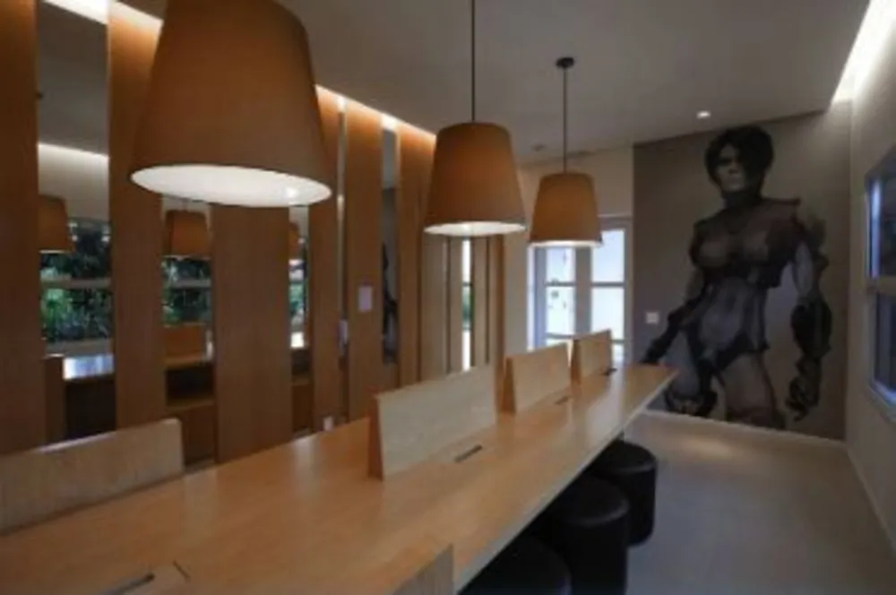 Apartamento, 3 quartos, 107 m² - Foto 12