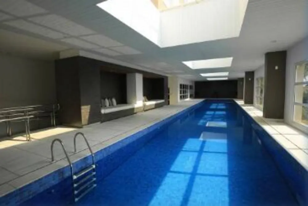 Apartamento, 3 quartos, 107 m² - Foto 11