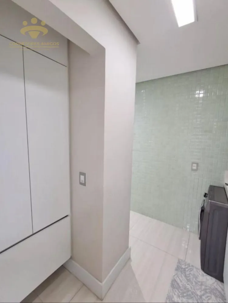 Apartamento, 3 quartos, 107 m² - Foto 7