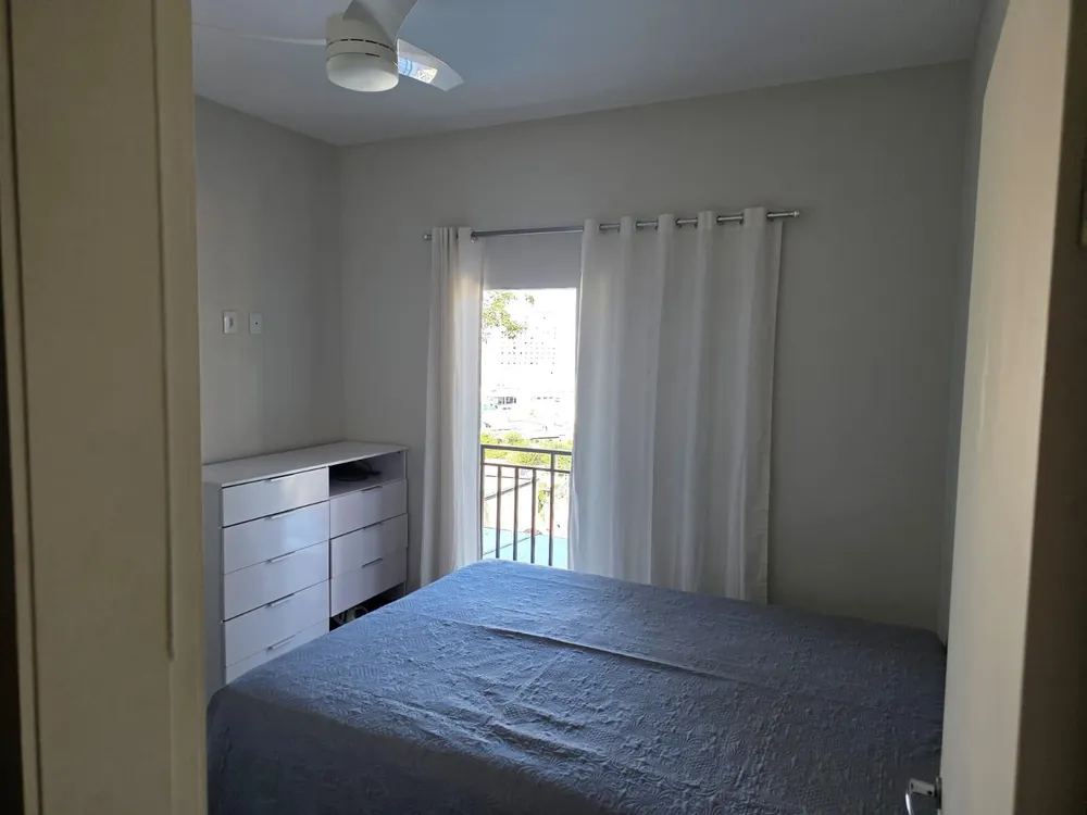 Sobrado, 2 quartos, 80 m² - Foto 11