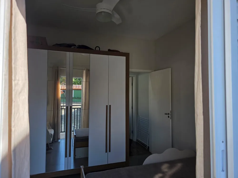 Sobrado, 2 quartos, 80 m² - Foto 6
