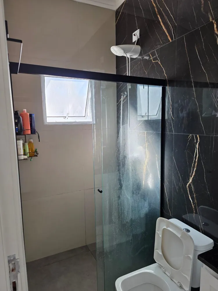 Sobrado, 2 quartos, 80 m² - Foto 14