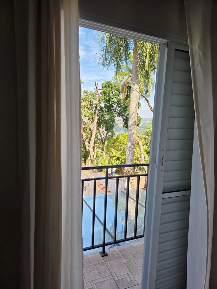 Sobrado, 2 quartos, 80 m² - Foto 2