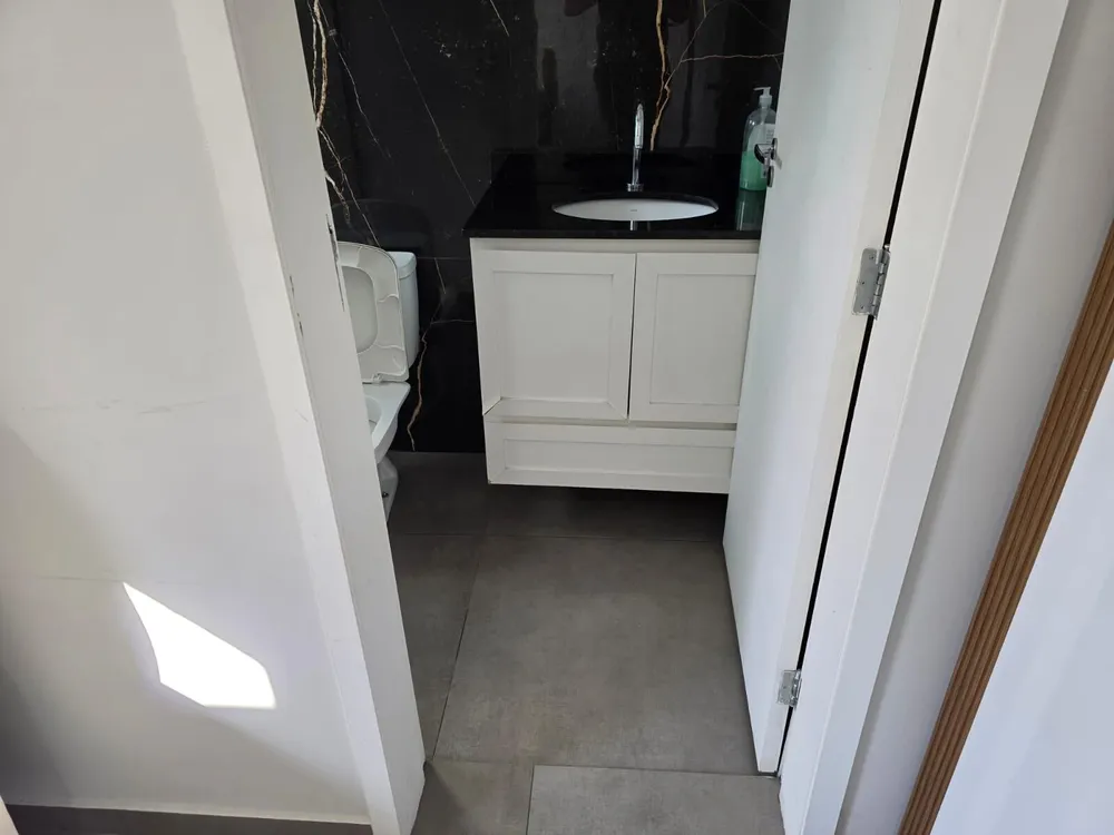 Sobrado, 2 quartos, 80 m² - Foto 3
