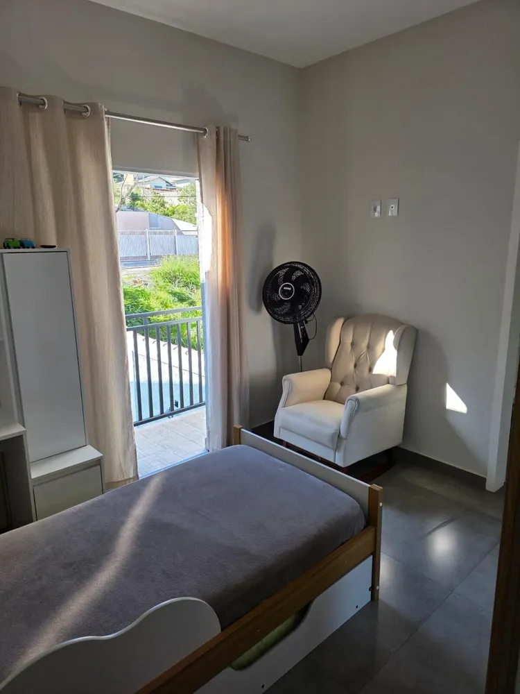 Sobrado, 2 quartos, 80 m² - Foto 11