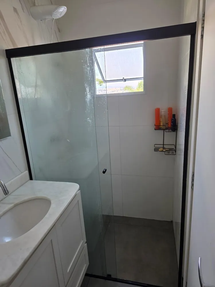 Sobrado, 2 quartos, 80 m² - Foto 13