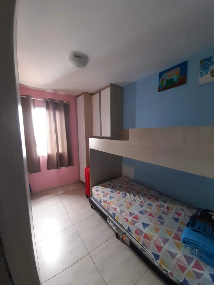 Apartamento, 2 quartos, 52 m² - Foto 16