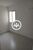 Apartamento, 2 quartos, 51 m² - Foto 2