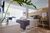 Apartamento, 3 quartos - Foto 4