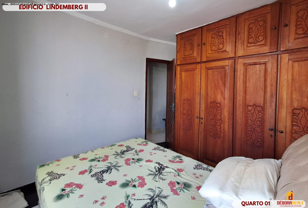 Casa à venda com 2 quartos, 67m² - Foto 2