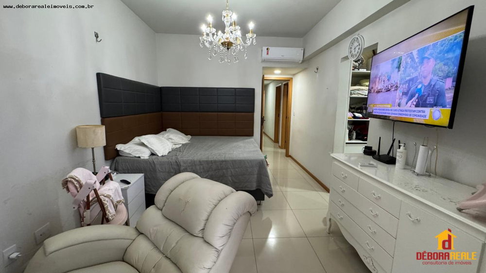 Apartamento para alugar com 3 quartos - Foto 4