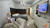 Apartamento, 3 quartos - Foto 4