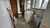 Apartamento, 3 quartos - Foto 3