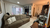 Apartamento, 3 quartos - Foto 1