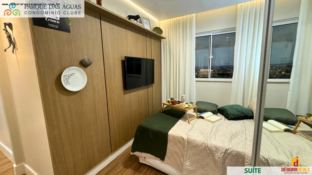 Casa, 2 quartos - Foto 6