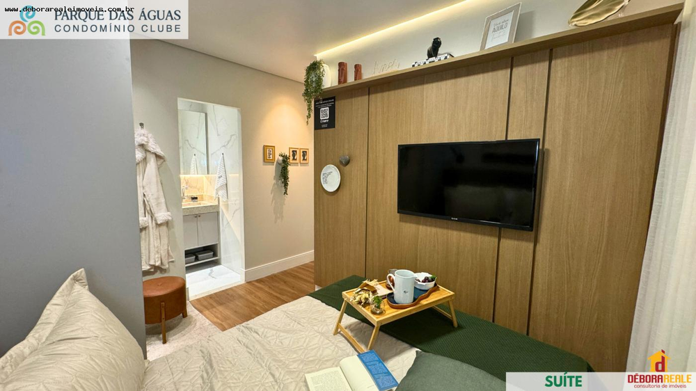 Casa, 2 quartos - Foto 5