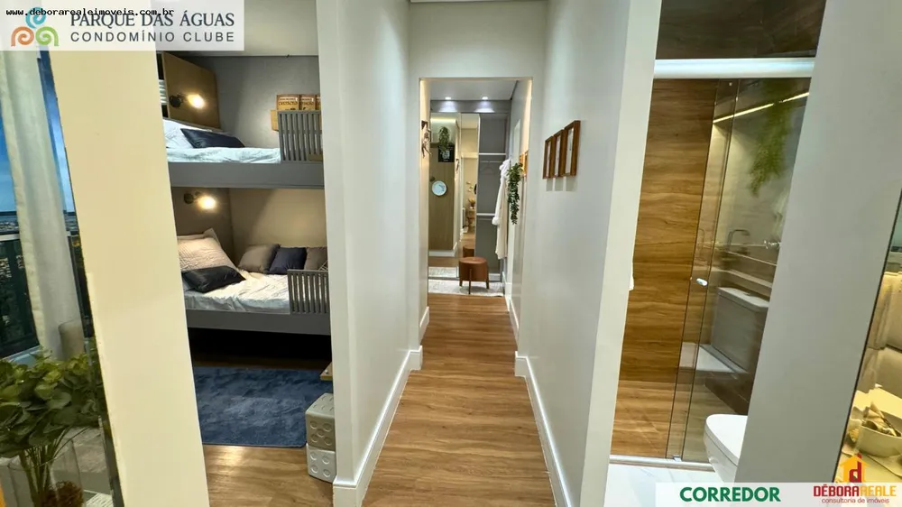 Casa, 2 quartos, 42 m² - Foto 14