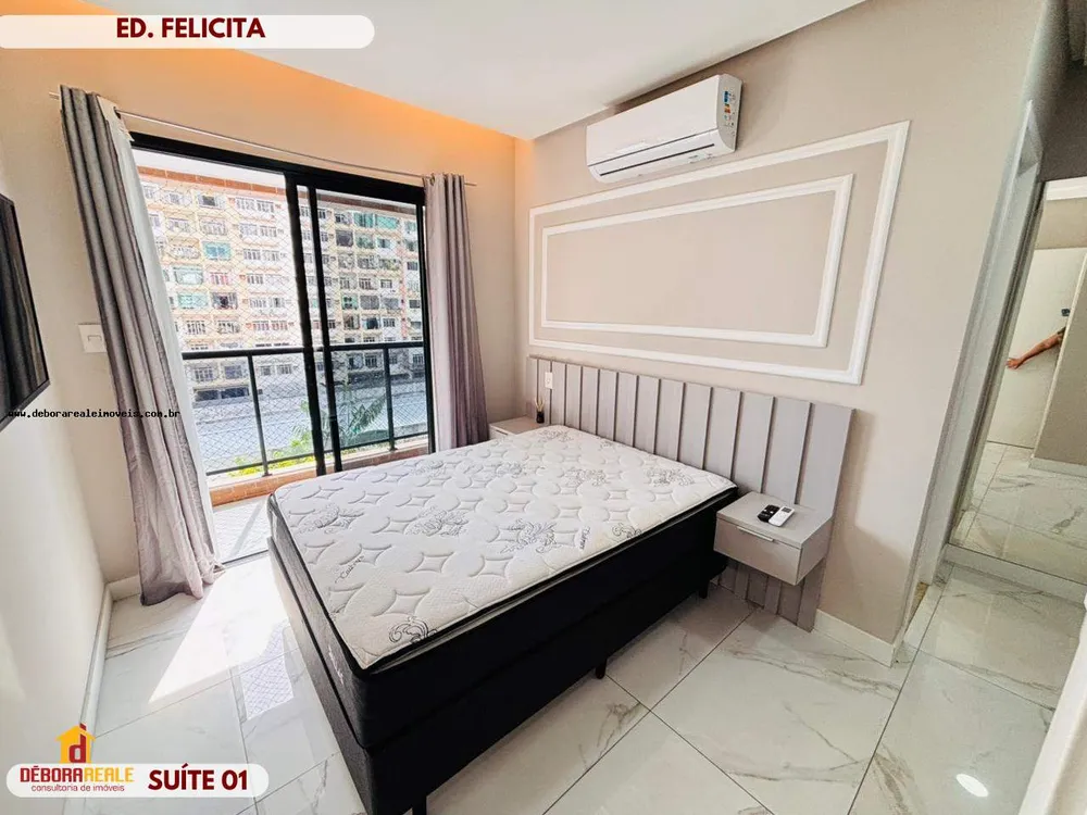 Apartamento, 2 quartos - Foto 4