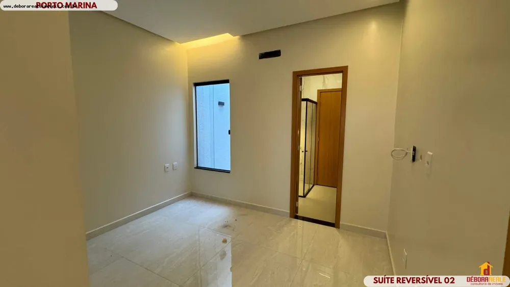 Casa, 3 quartos, 112 m² - Foto 6