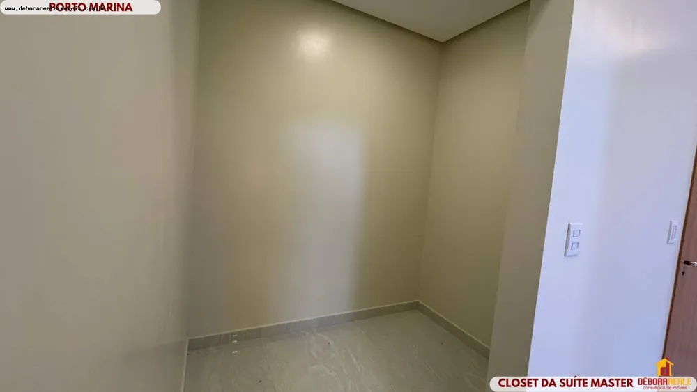 Casa, 3 quartos, 112 m² - Foto 9