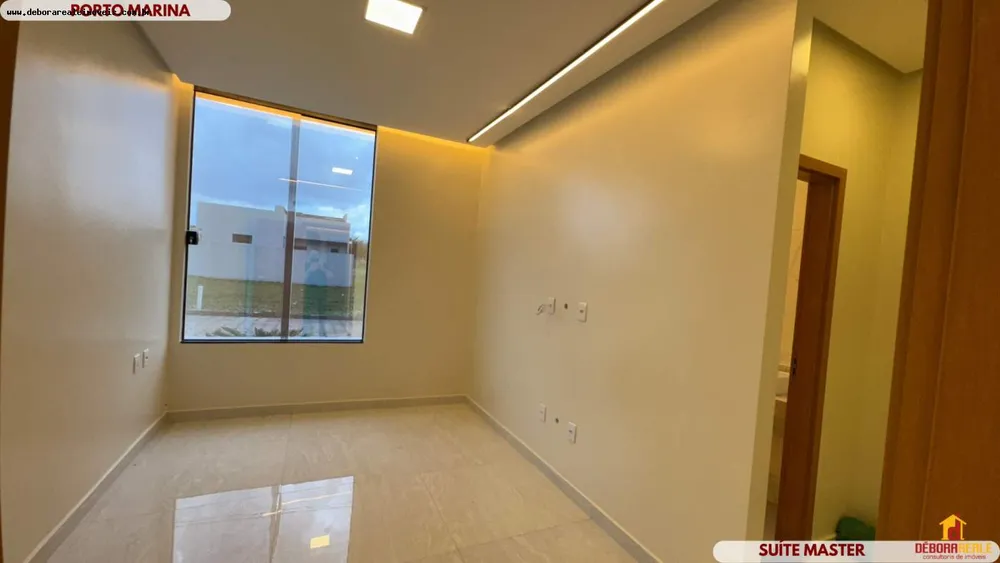 Casa, 3 quartos, 112 m² - Foto 7