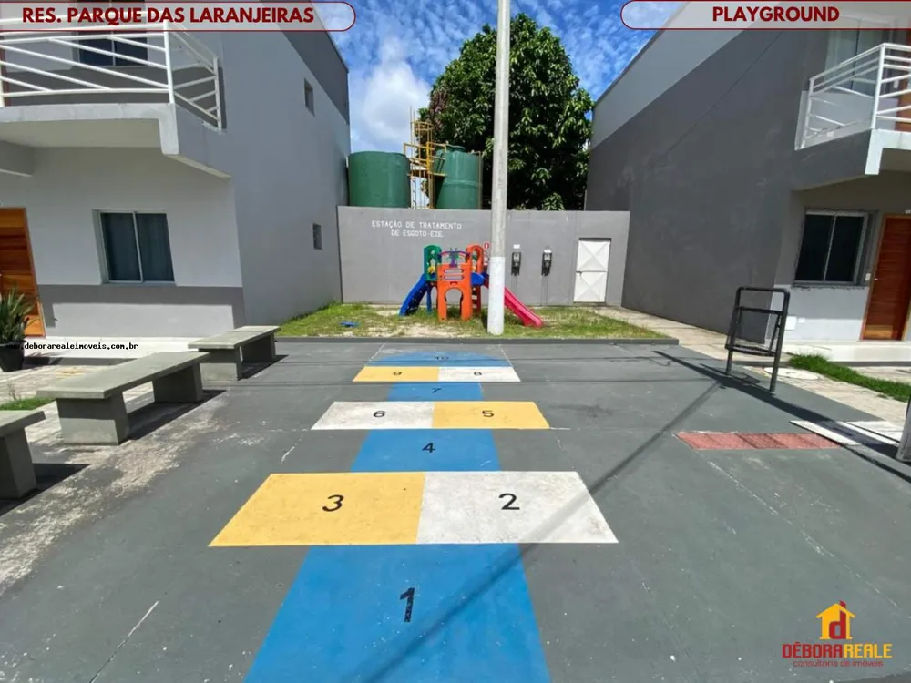 Apartamento, 2 quartos - Foto 6