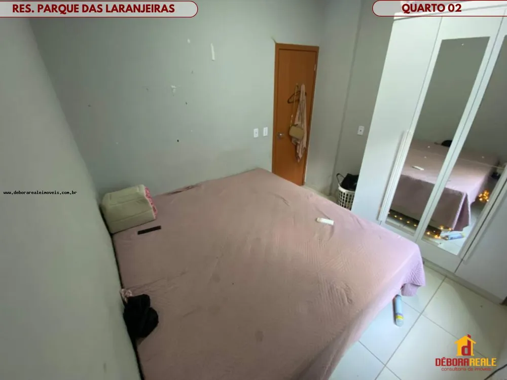 Apartamento, 2 quartos - Foto 5
