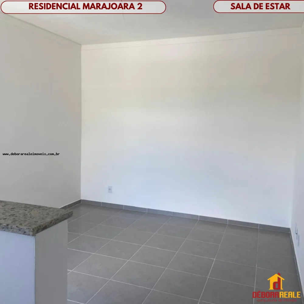 Apartamento, 2 quartos - Foto 3