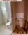Apartamento, 2 quartos - Foto 7