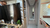 Apartamento, 3 quartos - Foto 4