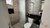 Apartamento, 3 quartos - Foto 7