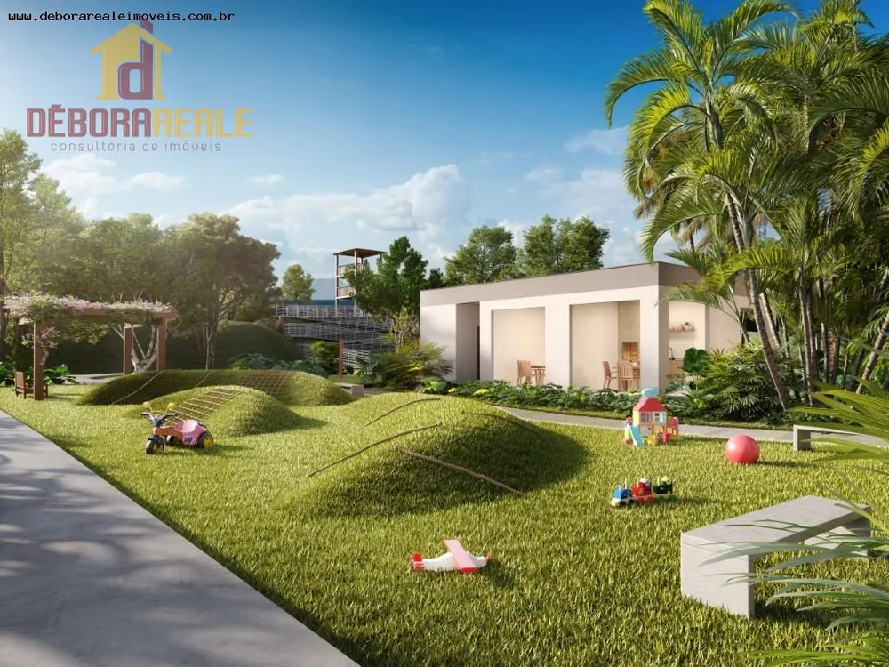 Casa, 2 quartos, 58 m² - Foto 5