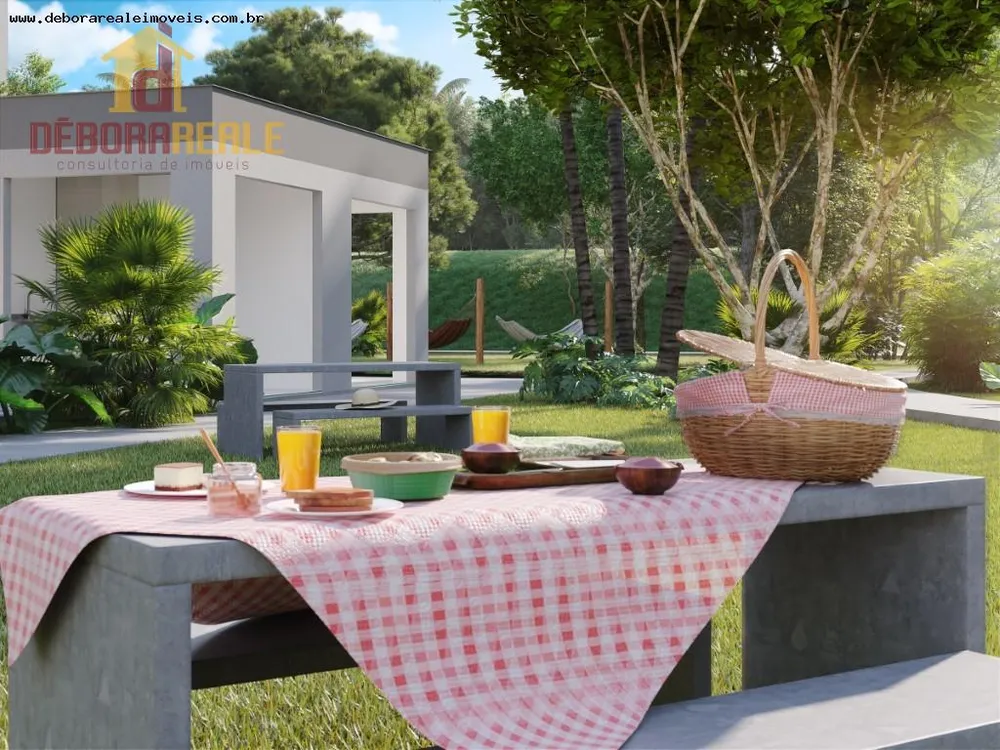 Casa, 2 quartos, 58 m² - Foto 4