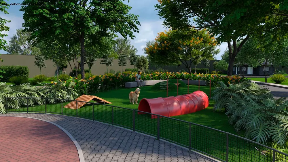 Terreno, 160 m² - Foto 4