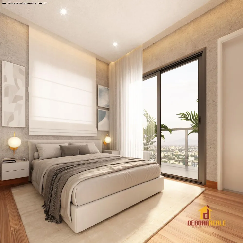 Apartamento, 2 quartos, 50 m² - Foto 16