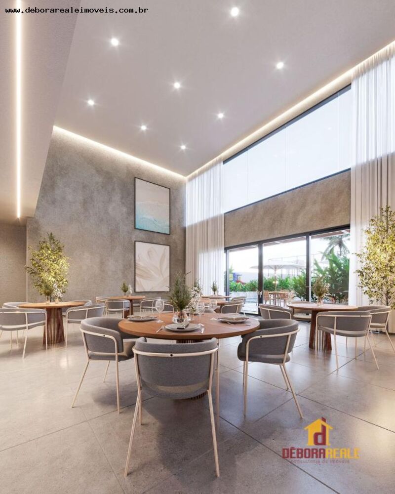 Apartamento, 2 quartos, 50 m² - Foto 8